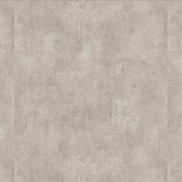 Vinylgolv Tarkett Texstyle Kiruma Grey