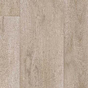 Vinylgolv Tarkett Texstyle Prestige Oak Smoke