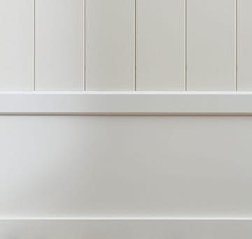 Sockelskiva Moelven Regina