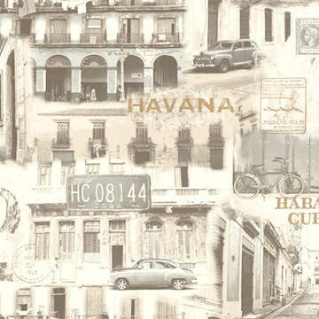 Tapet York Wallcoverings Time Off VN0423