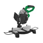 Kap- och Gersåg Voltgear Plus 20V Borstfri Exkl Batteri