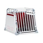 Hundbur 4Pets Pro 3 Small