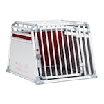 Hundbur 4Pets Pro 4 Small