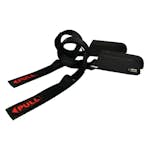 Isofix-connector 4Pets till Caree