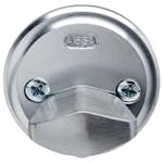 Vredsats ASSA ABLOY 560RF
