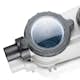 Poolpump Swim & Fun VSG75 Inverter Variabel Hastighetspoolpump
