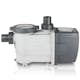 Poolpump Swim & Fun VSG75 Inverter Variabel Hastighetspoolpump
