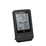 Regnmätare Ventus W140