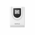 Väderstation Ventus W200