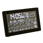 Väderstation Ventus W225