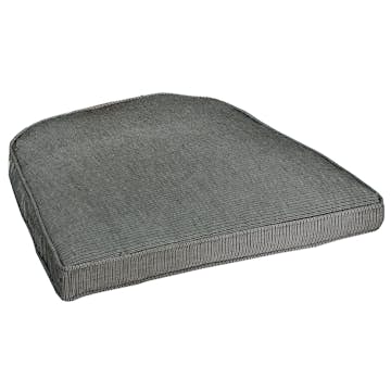 Sittdyna Fritab Tonga Canyon Utomhus