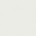 Tapet Galerie Wallcoverings Metallic FX W78170