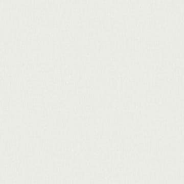 Tapet Galerie Wallcoverings Metallic FX W78170