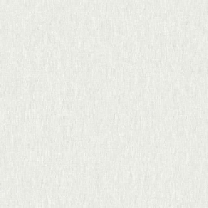 Tapet Galerie Wallcoverings Metallic FX W78170