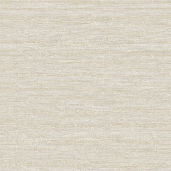 Tapet Galerie Wallcoverings Metallic FX W78171