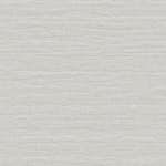 Tapet Galerie Wallcoverings Metallic FX W78172