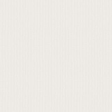 Tapet Galerie Wallcoverings Metallic FX W78173