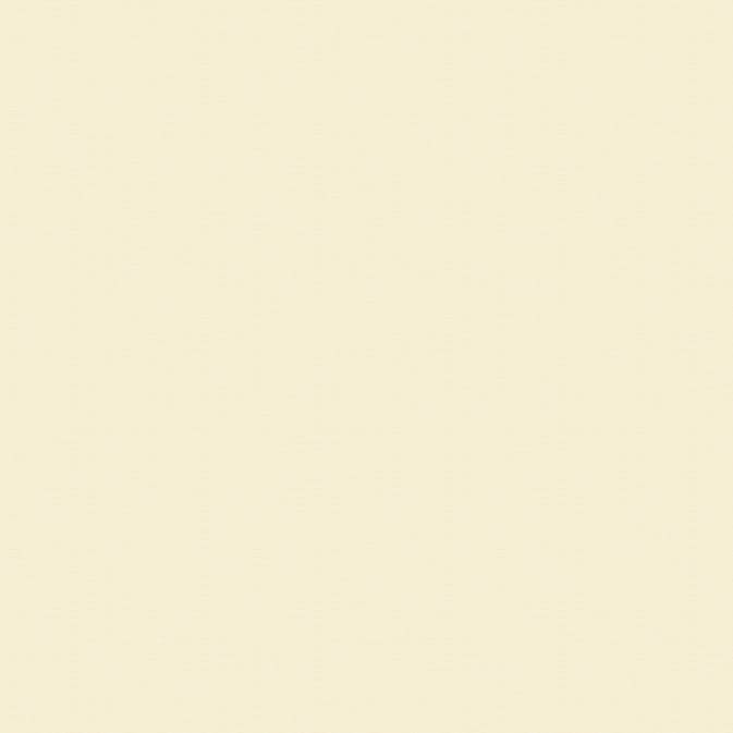 Tapet Galerie Wallcoverings Metallic FX W78174