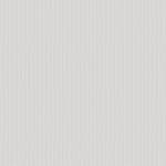 Tapet Galerie Wallcoverings Metallic FX W78175