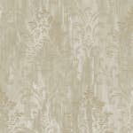 Tapet Galerie Wallcoverings Metallic FX W78177