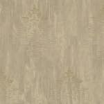 Tapet Galerie Wallcoverings Metallic FX W78178