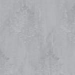 Tapet Galerie Wallcoverings Metallic FX W78181