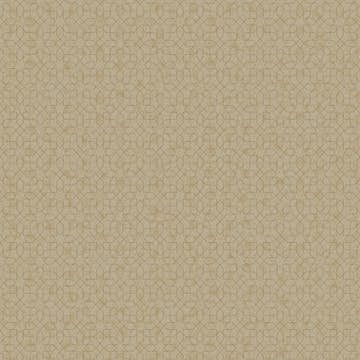 Tapet Galerie Wallcoverings Metallic FX W78183