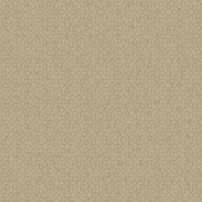 Tapet Galerie Wallcoverings Metallic FX W78183