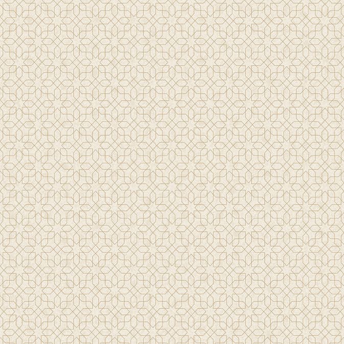 Tapet Galerie Wallcoverings Metallic FX W78184