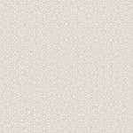 Tapet Galerie Wallcoverings Metallic FX W78185