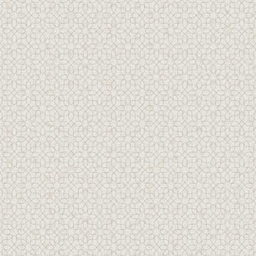 Tapet Galerie Wallcoverings Metallic FX W78185