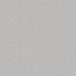 Tapet Galerie Wallcoverings Metallic FX W78186