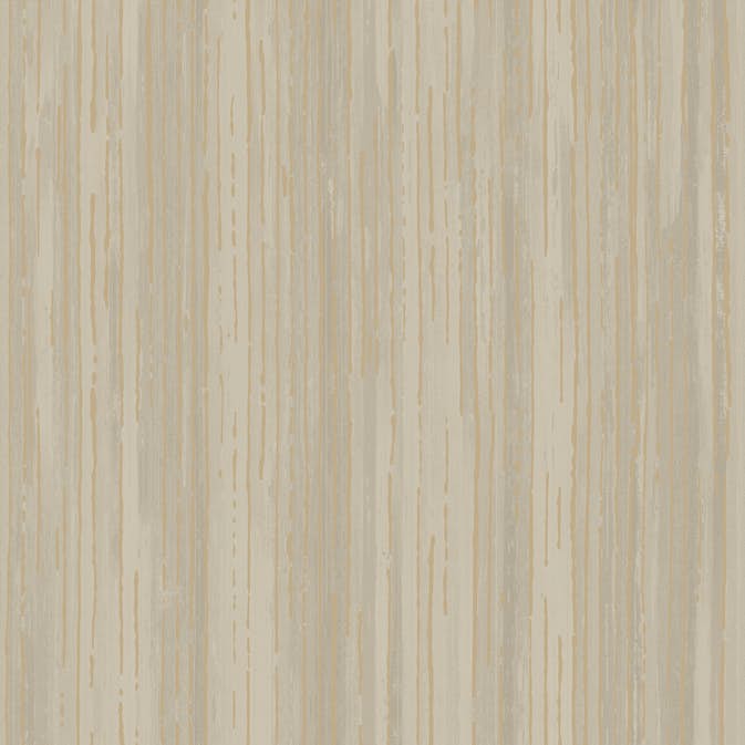 Tapet Galerie Wallcoverings Metallic FX W78187