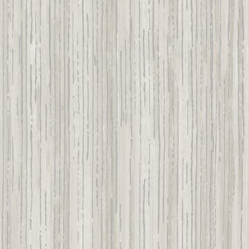 Tapet Galerie Wallcoverings Metallic FX W78190