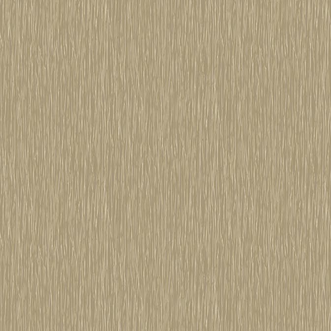 Tapet Galerie Wallcoverings Metallic FX W78191