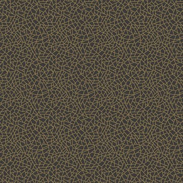 Tapet Galerie Wallcoverings Metallic FX W78192