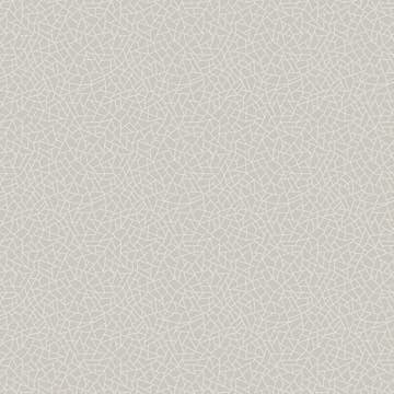 Tapet Galerie Wallcoverings Metallic FX W78193