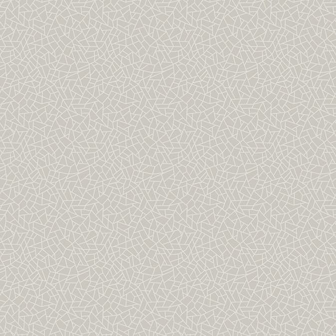 Tapet Galerie Wallcoverings Metallic FX W78193