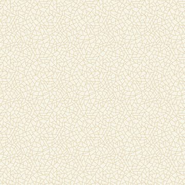 Tapet Galerie Wallcoverings Metallic FX W78194