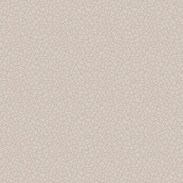 Tapet Galerie Wallcoverings Metallic FX W78195