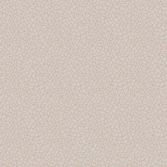 Tapet Galerie Wallcoverings Metallic FX W78195