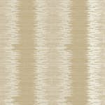 Tapet Galerie Wallcoverings Metallic FX W78196
