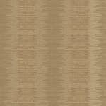 Tapet Galerie Wallcoverings Metallic FX W78197