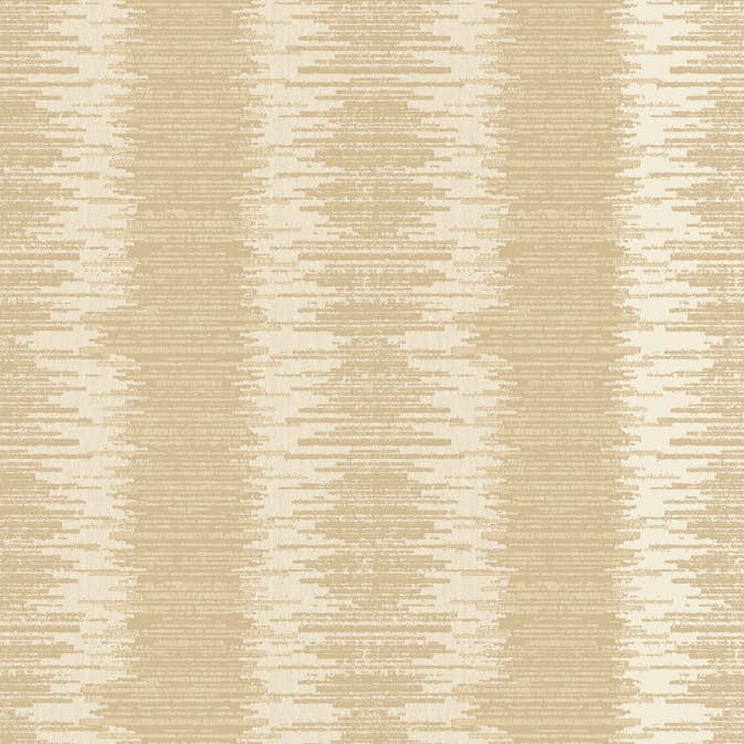 Tapet Galerie Wallcoverings Metallic FX W78198