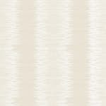 Tapet Galerie Wallcoverings Metallic FX W78199