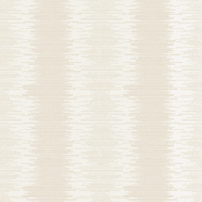 Tapet Galerie Wallcoverings Metallic FX W78199