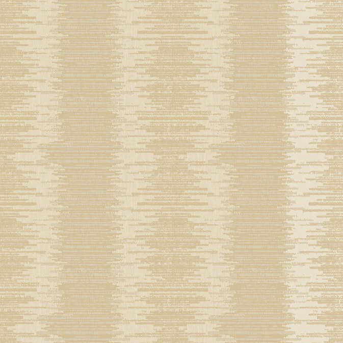 Tapet Galerie Wallcoverings Metallic FX W78200