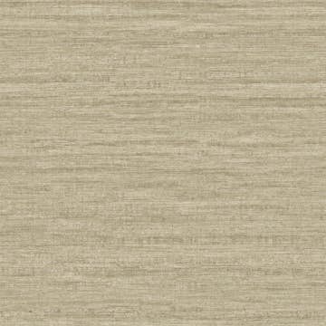 Tapet Galerie Wallcoverings Metallic FX W78202