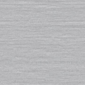 Tapet Galerie Wallcoverings Metallic FX W78203