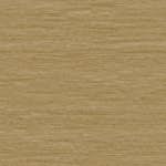 Tapet Galerie Wallcoverings Metallic FX W78205